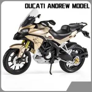 S94aea07d2c9544fc807cc519c512b7ebe