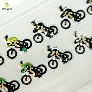 S94afee7d7084424ca454bd3aefd97b4d7