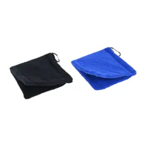 S94b09b7ed5514bb3b9ad2acf75cbe759M