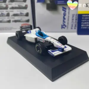 S94b0cd77eb3f4f258e17dd5a0cde2ae3u