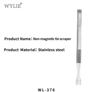 S94b0f016b5f94fc38cf93f4a30e22b51b