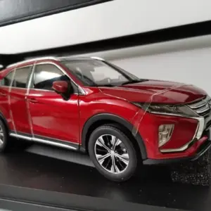 S94b19b1d8ad84e1ba77ae8c18ddf235fN