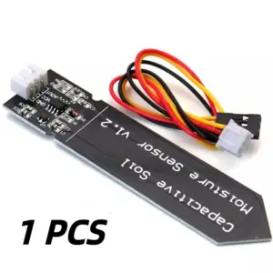 S94b229fe0e3d4d04b6eeff5950b8241bf