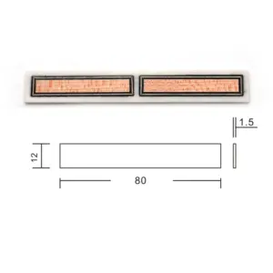 S94b4c7d7c15b4b4fb2ac500d2e6c6a51s