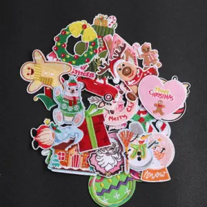 S94b736731404421cb0aa2b291671aa88S