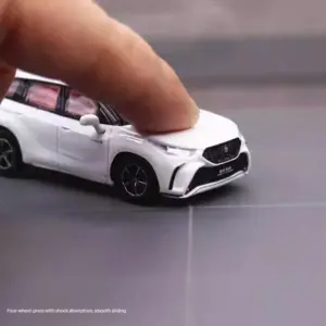 S94b75561cc6c40fe934f09009f6455e6b