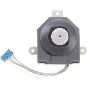 S94b9fa4058f04609b24517f7c461e2cd2