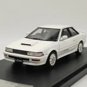 S94ba2ad3e48147878b269d2820922e7dk