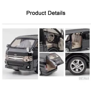 S94bdf83fc7f748d3a3b19b2a04c79d848 1