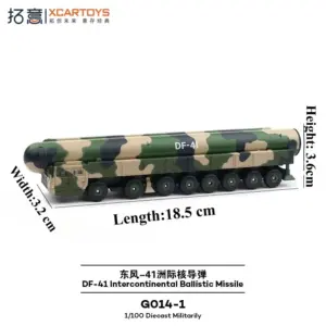 S94bf213022aa4b609768dd8964ef4b90O 1