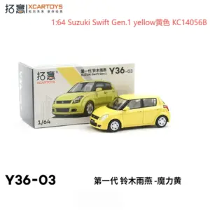 S94bf4628c9314bd69b85cd00736ca997G