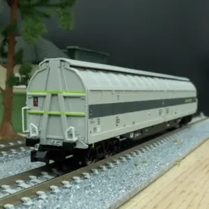 S94c0b2c4d44644d88ff647d3d6335adfm