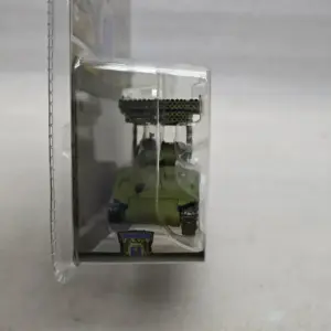 1945 M4 Sherman Tank Model 1:64 Scale Diecast 9 S94c22ad077b340a7bb11276701bfa5ebS