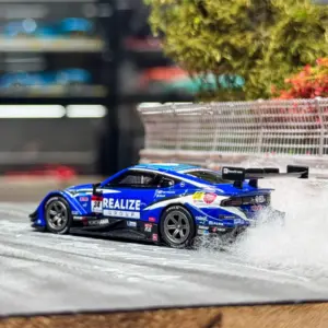 S94c3701e21474fd29bd641d942e32dadX