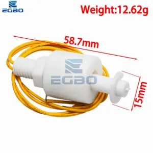 S94c483f4d3f14186a6d7e67b0fe9b13dn