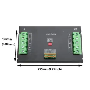 S94c6f5eb2f6748d3ac3599292c2d87c3R