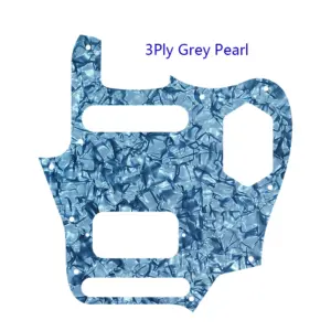 S94c77fdd5dba4d1c8e6c4b43d2fb5264L