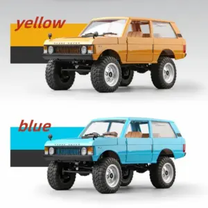 S94c781bf493549709cb00cbb147d50bcn