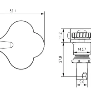 S94c7e63759ac4ca281c9f4013083dc88T