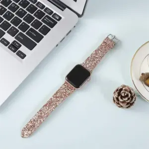 S94c88d502b4a459dbefa4da8640ee8bbM