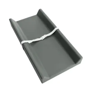 S94c89d06756540eab39ed39730e58c5df