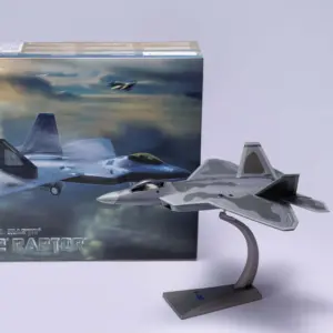 S94c9364a6d8b40fd937a23323fc73e42O