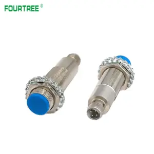 S94c97e9469db4cd8a96310d472bd0d2cn