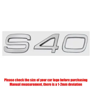 S94cb1b6c12714acf9f63d7a6b4356afd1