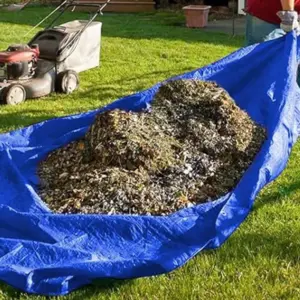 S94cbfc3427af408e888e8dd701122ed5A