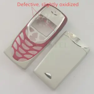 S94cd2e44fe6547f58264d49ca72ee45dt