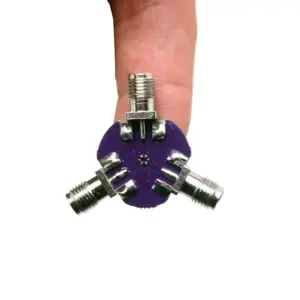 S94cd436405f54fb080ff39d3f37dca05u