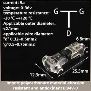 S94cf80a022ff436ab37b7b69dbce6caa8