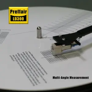 S94d1761d70054ba48e1eebdb94b53100l