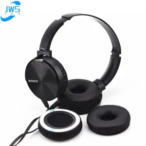 S94d3388386474cd0b2430920de3917d3p