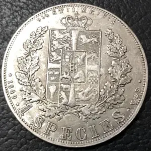 S94d51c8ca36f486396d52c9dab287fd9M