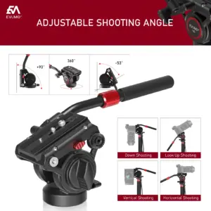 S94d88d2f6a984bfaa7b64d298fdaf6a9e