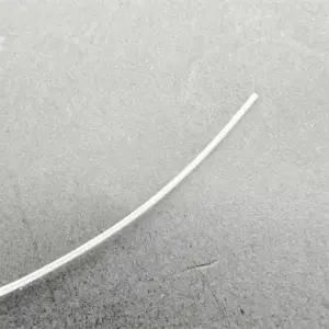 Precision Plastic Glue Tips Set for 401/502 13 S94d925dd4c09462fa7e482424f06a2c9R