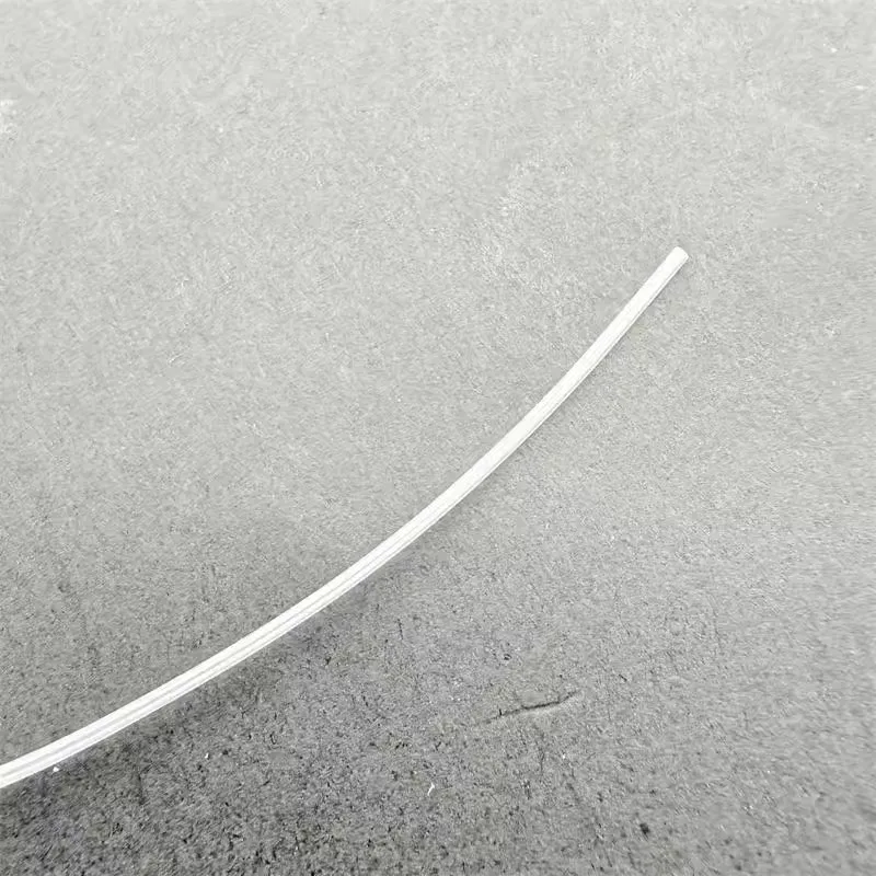 Precision Plastic Glue Tips Set for 401/502 6 Precision Plastic Glue Tips Set for 401/502 - Image 6