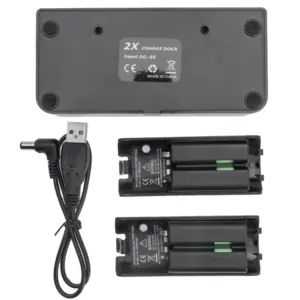 S94d9b55451fb4db2a391b43f67700d4cn