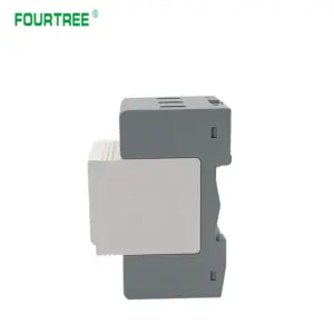 SHY3-PV 3-Pole DC Surge Protection Device 10 S94dafce5a7e2403d935012ec839077080