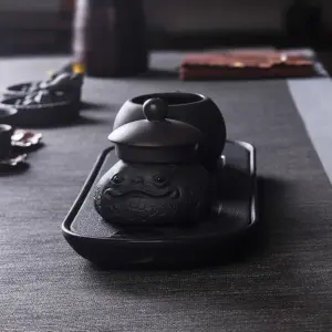 S94db73eebf034af085c1419818e8b94bA