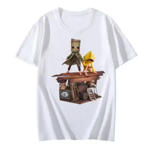 S94de15017a6e48dc82db426821e48a7fW