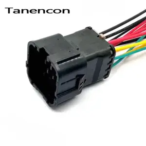 S94dfe63054ea40d8af881a534a2a7064X