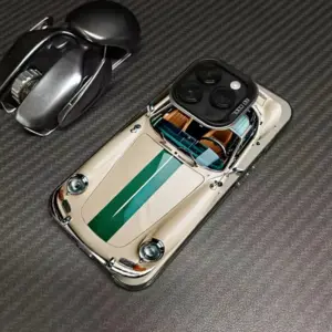 S94dff3cd90c04a2caf39187df09fe85fP