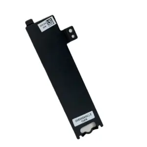 S94e075164c4f4197bfd612ff34df83b2L