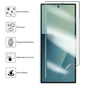 S94e37890924541a5ac30c2903fdfe6f7S