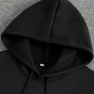 S94e3d77cc36d4b2395b9d57eb4d7b86eA