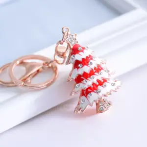 S94e4a10043e946a9adb3b0d121d75852p