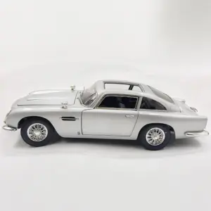 S94e4fa08907d48ed9e2a2ad5c74ad95aE