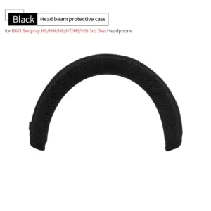 S94e635e7846a4b02b633012d80a12f435